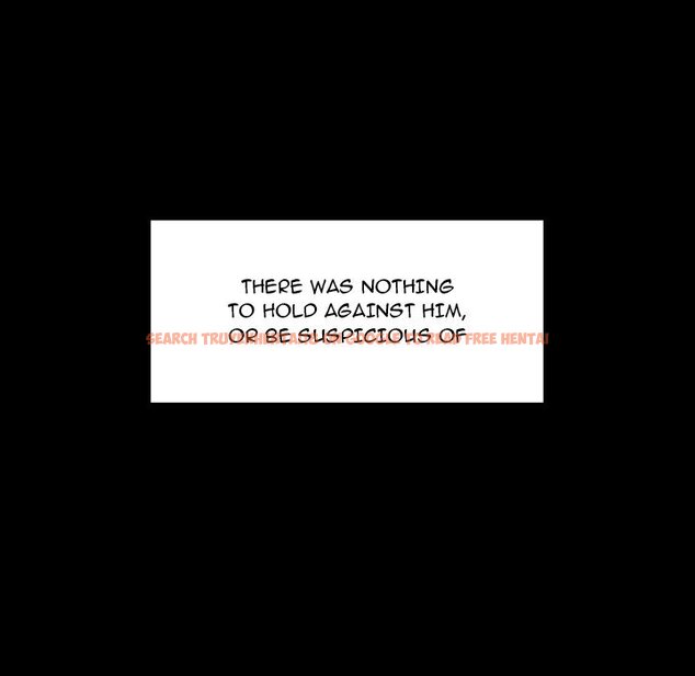 Read Hentai Image 107 007 in comic Fallen Flower - Chapter 59 - hentaitnt.net