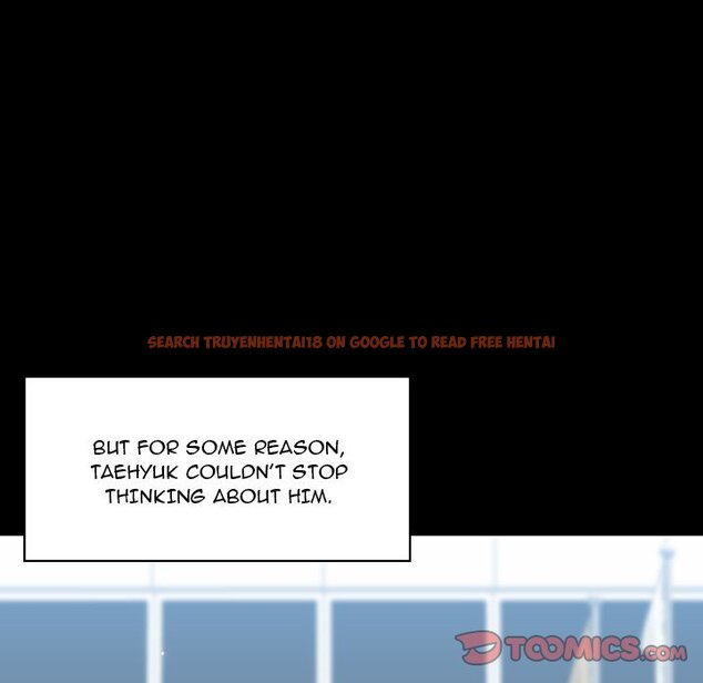 Read Hentai Image 108 007 in comic Fallen Flower - Chapter 59 - hentaitnt.net