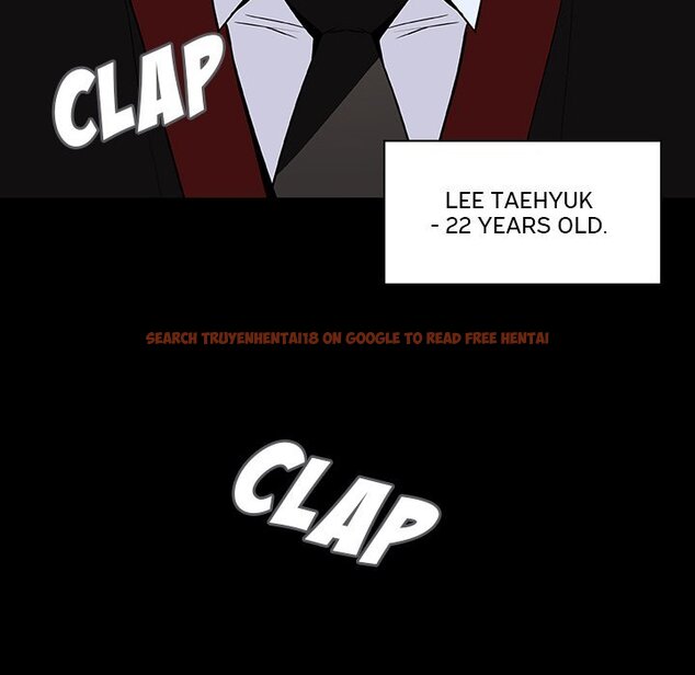 Read Hentai Image 11 001 in comic Fallen Flower - Chapter 59 - hentaitnt.net