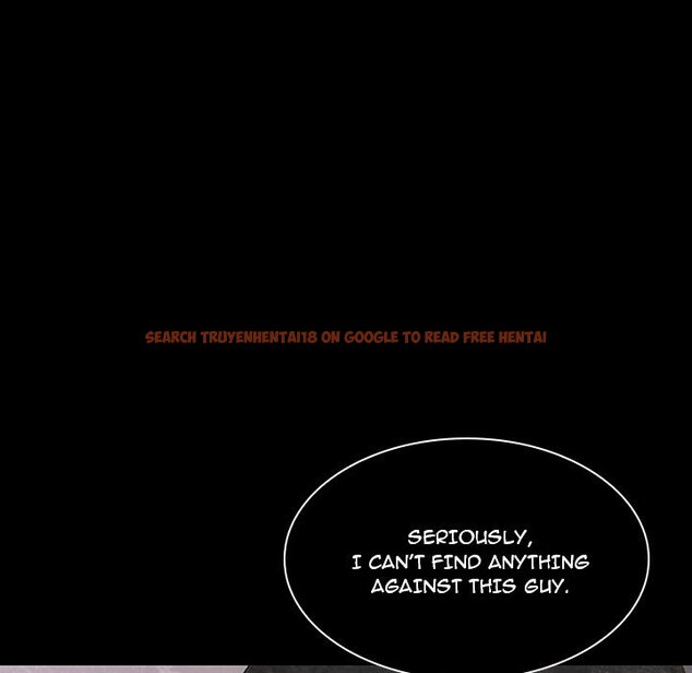 Read Hentai Image 110 007 in comic Fallen Flower - Chapter 59 - hentaitnt.net