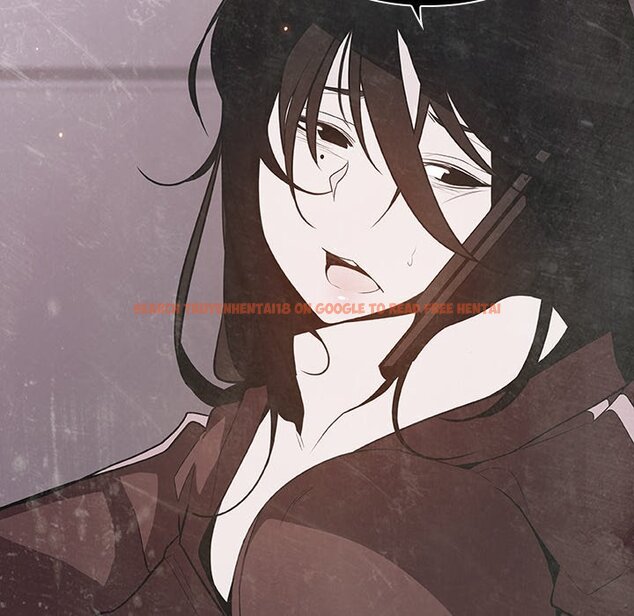 Read Hentai Image 111 007 in comic Fallen Flower - Chapter 59 - hentaitnt.net