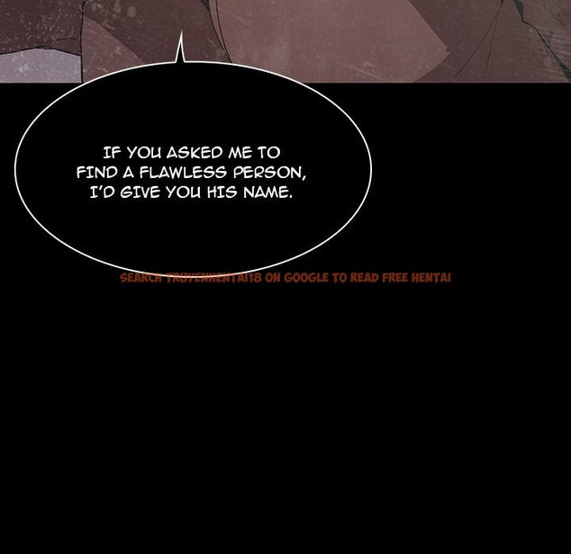 Read Hentai Image 112 007 in comic Fallen Flower - Chapter 59 - hentaitnt.net