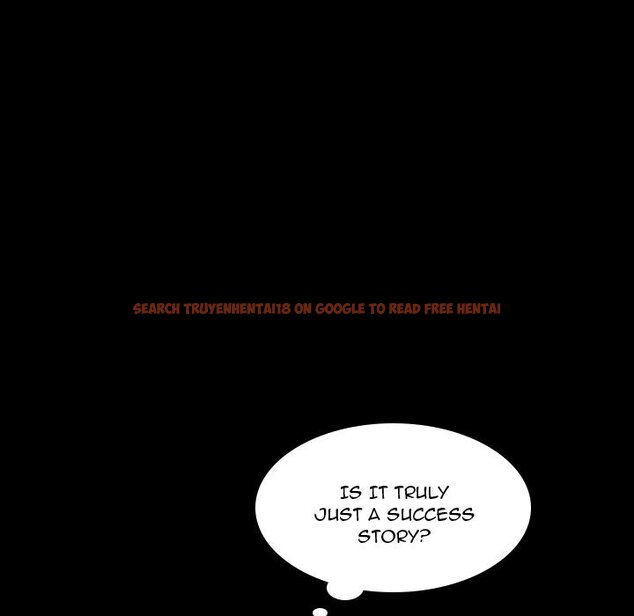 Read Hentai Image 113 007 in comic Fallen Flower - Chapter 59 - hentaitnt.net