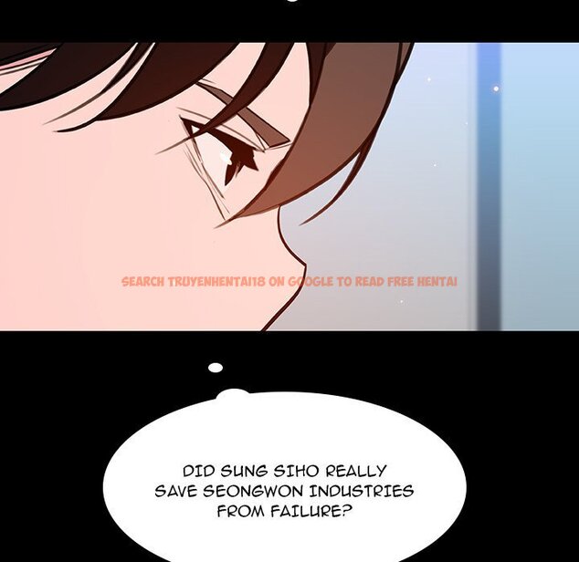 Read Hentai Image 114 007 in comic Fallen Flower - Chapter 59 - hentaitnt.net