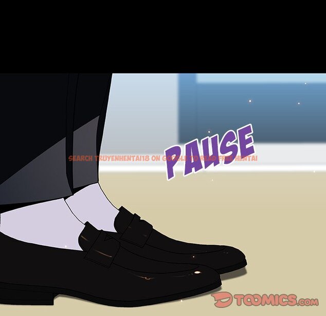 Read Hentai Image 116 007 in comic Fallen Flower - Chapter 59 - hentaitnt.net