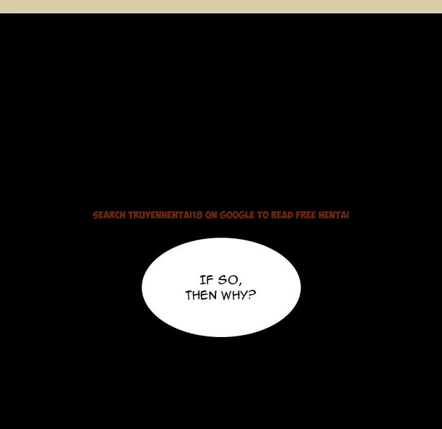 Read Hentai Image 117 007 in comic Fallen Flower - Chapter 59 - hentaitnt.net