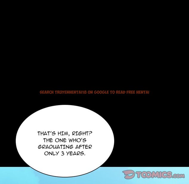 Read Hentai Image 12 001 in comic Fallen Flower - Chapter 59 - hentaitnt.net