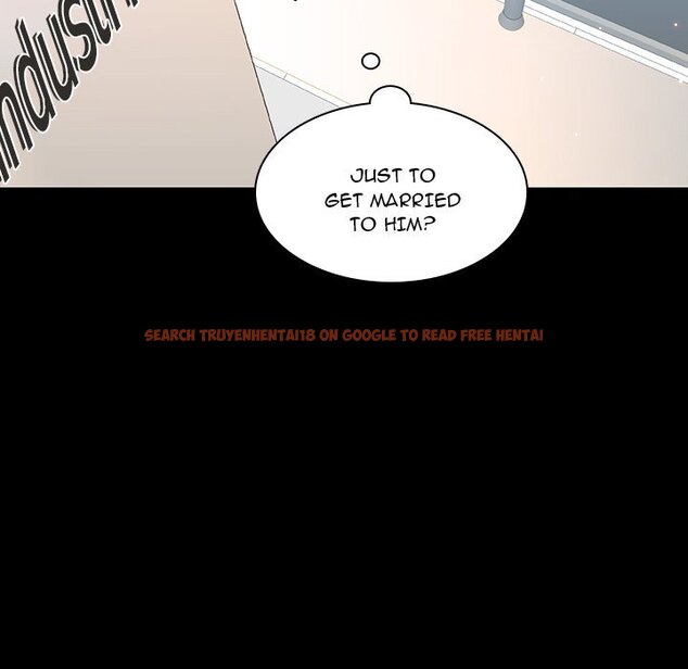 Read Hentai Image 122 007 in comic Fallen Flower - Chapter 59 - hentaitnt.net