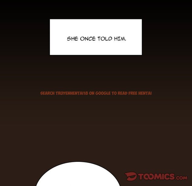 Read Hentai Image 124 007 in comic Fallen Flower - Chapter 59 - hentaitnt.net