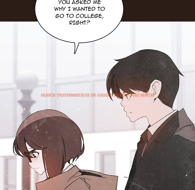 Read Hentai Image 125 007 in comic Fallen Flower - Chapter 59 - hentaitnt.net