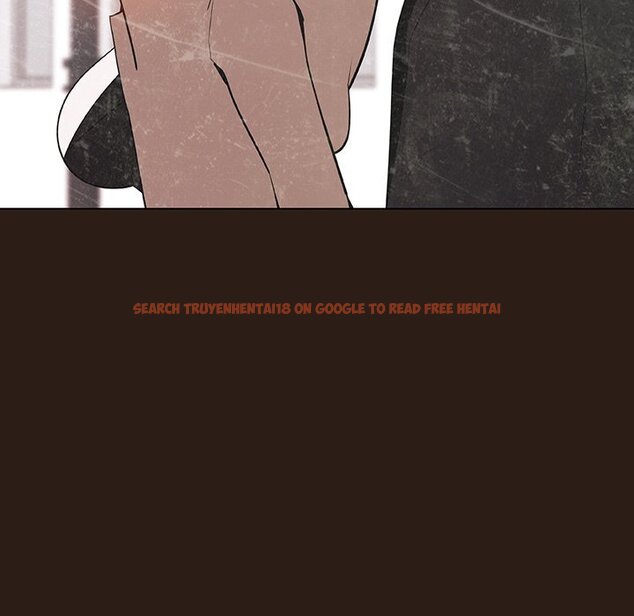 Read Hentai Image 126 007 in comic Fallen Flower - Chapter 59 - hentaitnt.net