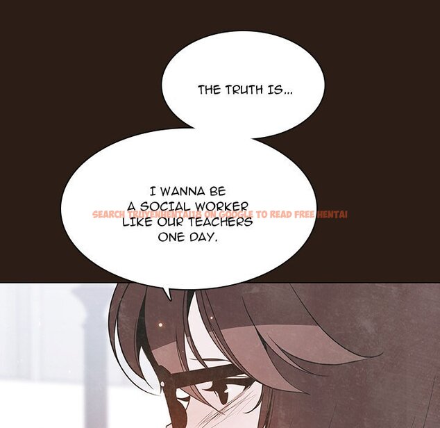 Read Hentai Image 128 008 in comic Fallen Flower - Chapter 59 - hentaitnt.net