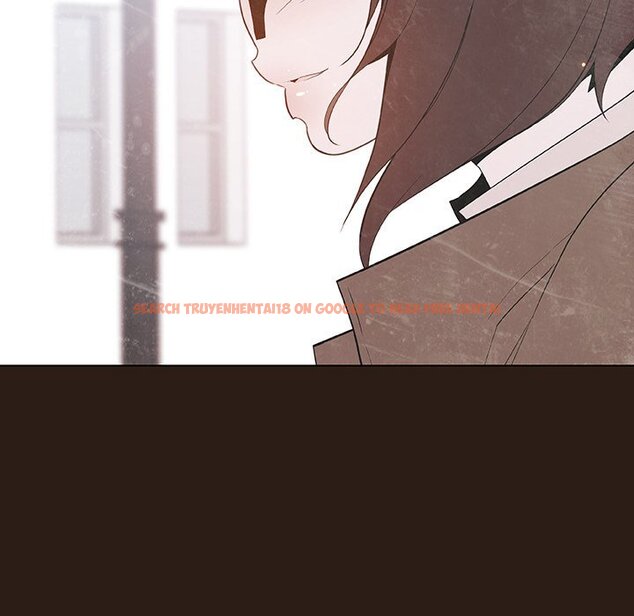 Read Hentai Image 129 008 in comic Fallen Flower - Chapter 59 - hentaitnt.net