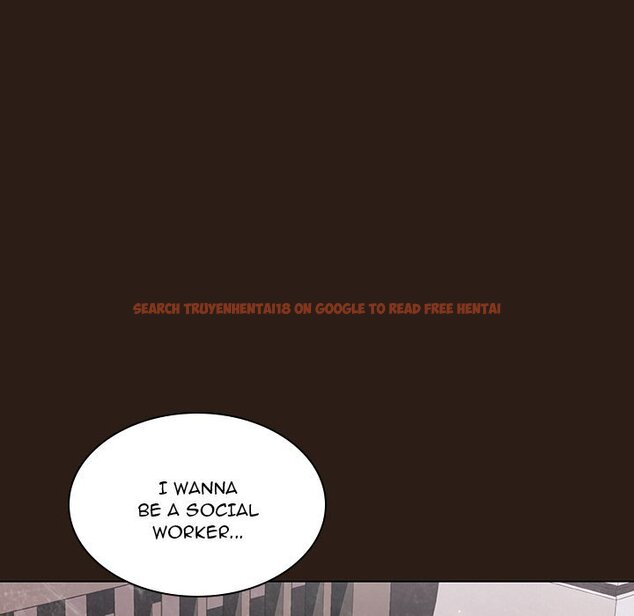 Read Hentai Image 130 008 in comic Fallen Flower - Chapter 59 - hentaitnt.net
