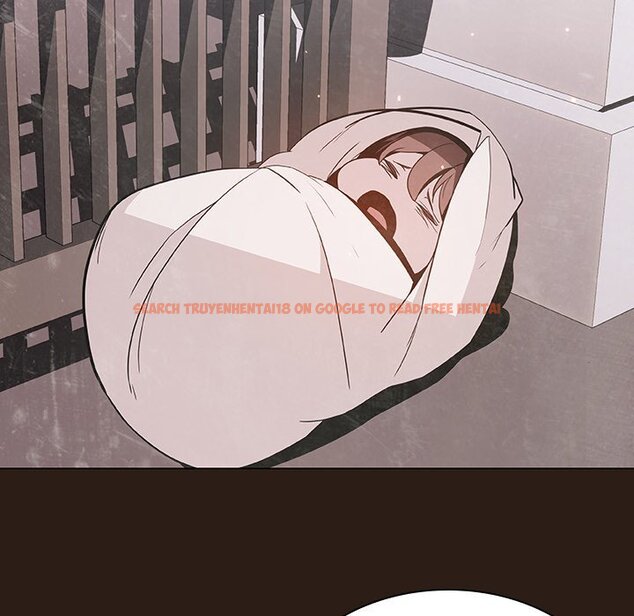 Read Hentai Image 131 008 in comic Fallen Flower - Chapter 59 - hentaitnt.net