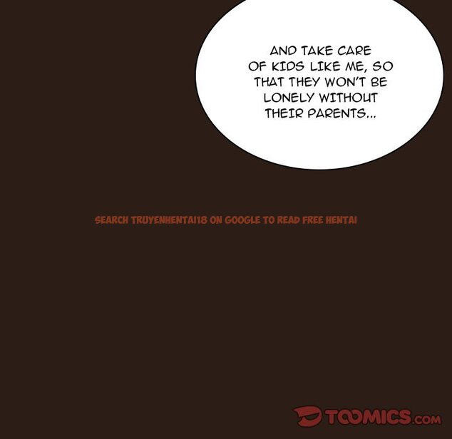 Read Hentai Image 132 008 in comic Fallen Flower - Chapter 59 - hentaitnt.net