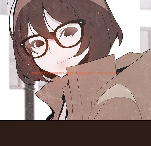 Read Hentai Image 134 008 in comic Fallen Flower - Chapter 59 - hentaitnt.net