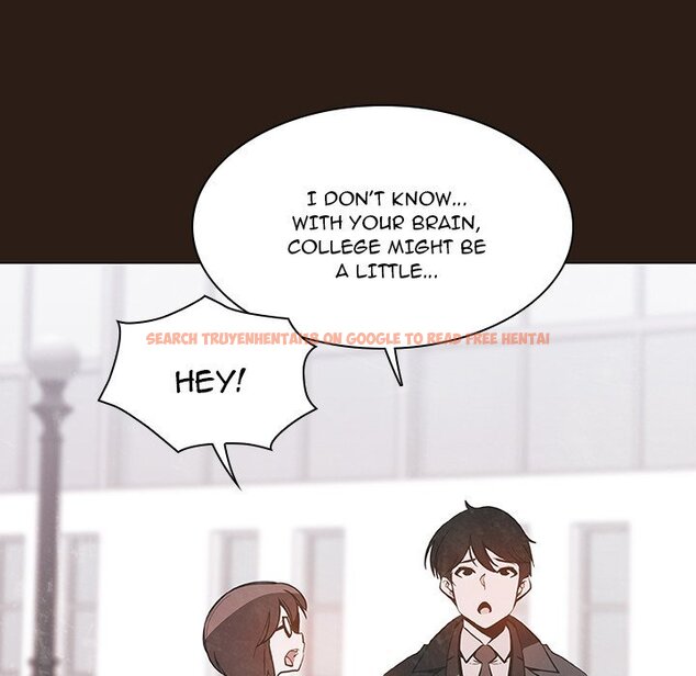 Read Hentai Image 136 008 in comic Fallen Flower - Chapter 59 - hentaitnt.net