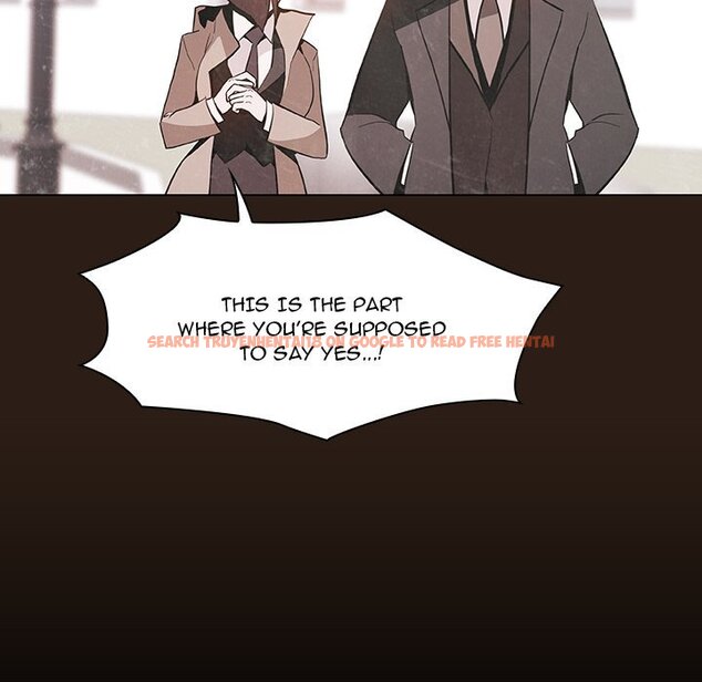 Read Hentai Image 137 008 in comic Fallen Flower - Chapter 59 - hentaitnt.net