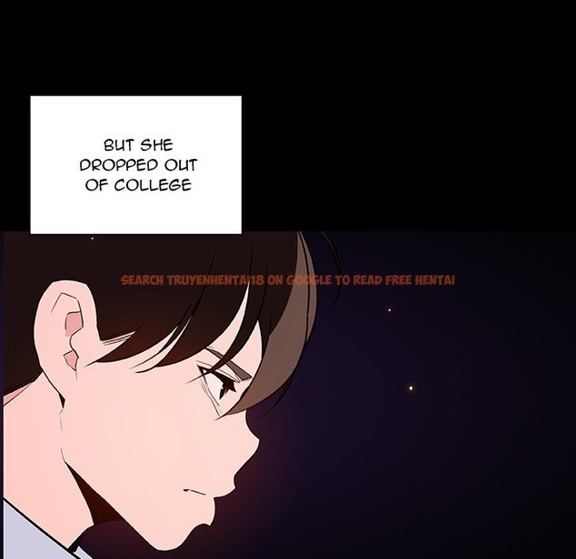 Read Hentai Image 139 008 in comic Fallen Flower - Chapter 59 - hentaitnt.net