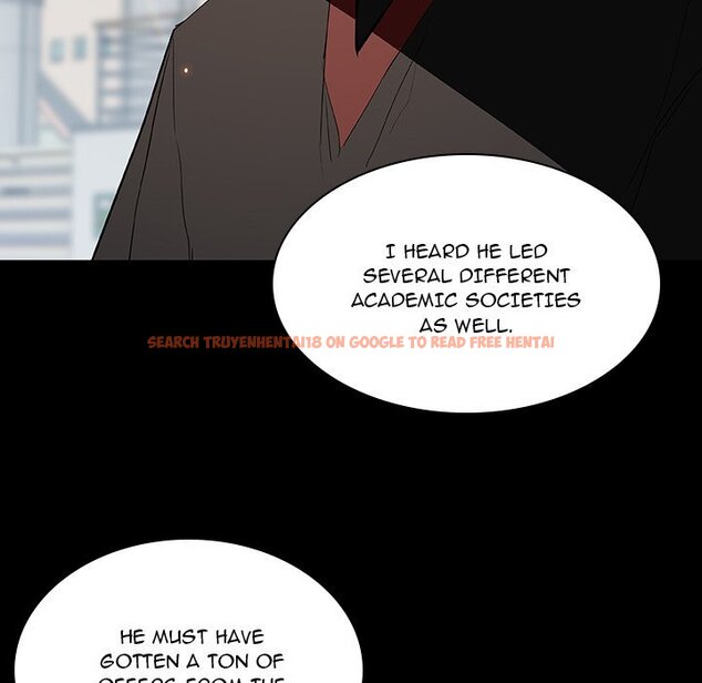Read Hentai Image 14 001 in comic Fallen Flower - Chapter 59 - hentaitnt.net