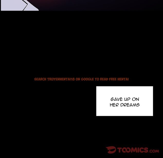 Read Hentai Image 140 008 in comic Fallen Flower - Chapter 59 - hentaitnt.net