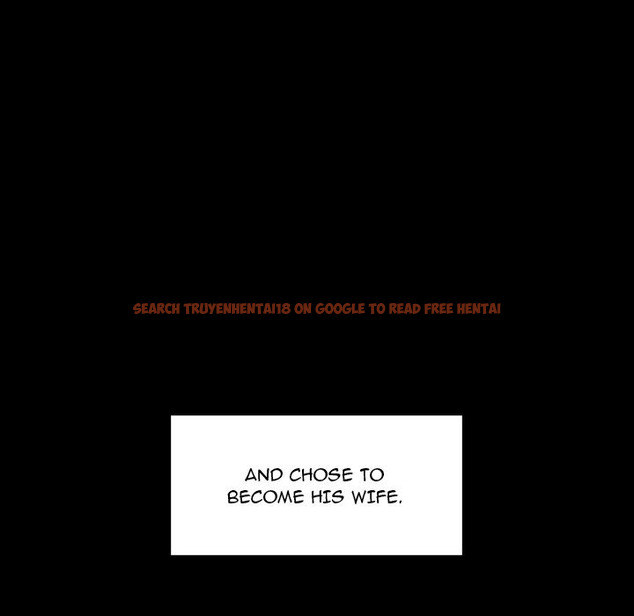 Read Hentai Image 141 008 in comic Fallen Flower - Chapter 59 - hentaitnt.net