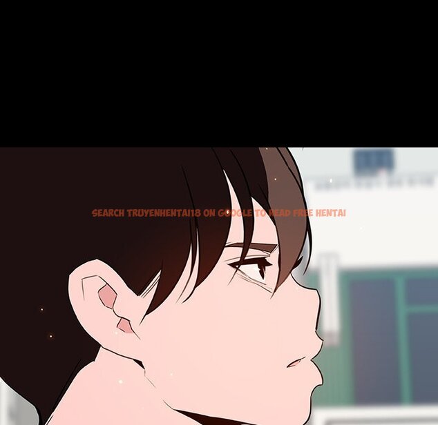 Read Hentai Image 143 008 in comic Fallen Flower - Chapter 59 - hentaitnt.net