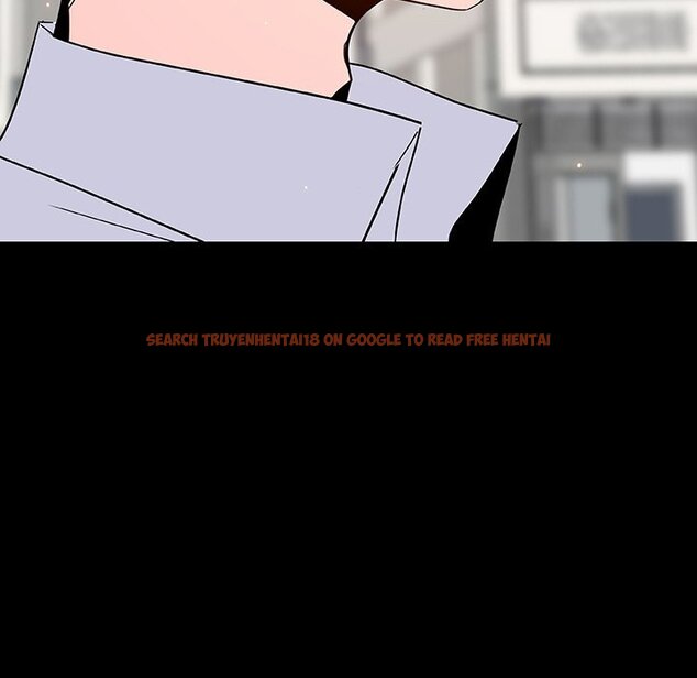 Read Hentai Image 144 008 in comic Fallen Flower - Chapter 59 - hentaitnt.net