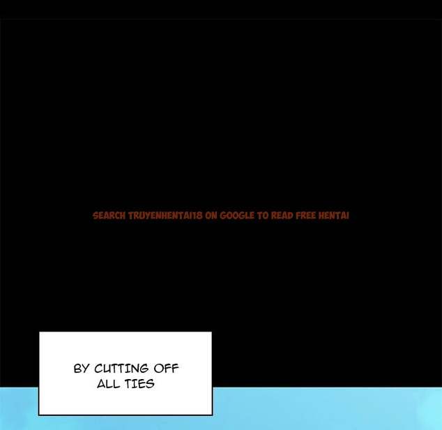 Read Hentai Image 145 008 in comic Fallen Flower - Chapter 59 - hentaitnt.net