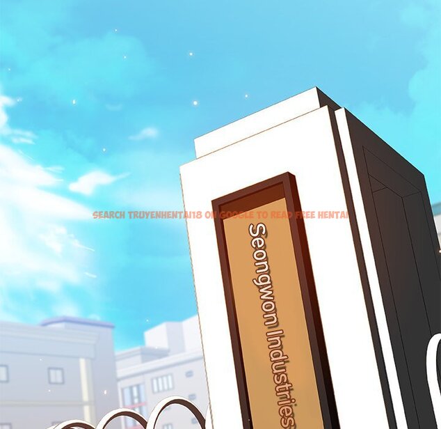 Read Hentai Image 146 008 in comic Fallen Flower - Chapter 59 - hentaitnt.net