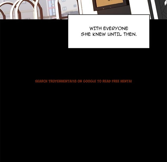 Read Hentai Image 147 008 in comic Fallen Flower - Chapter 59 - hentaitnt.net