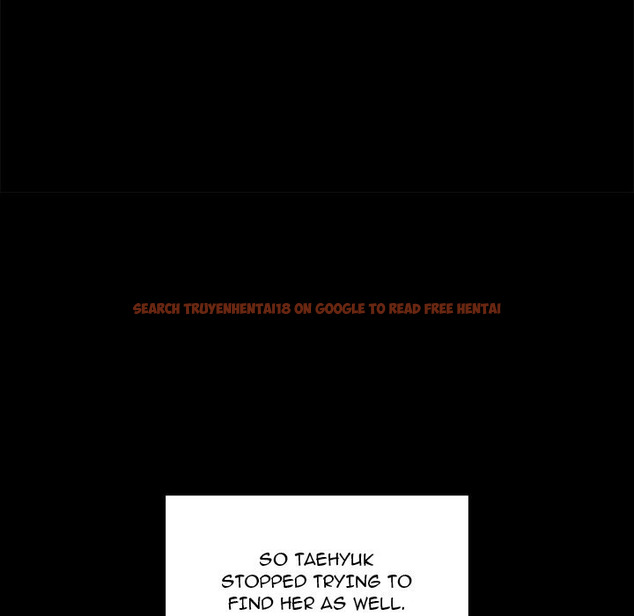 Read Hentai Image 149 013 in comic Fallen Flower - Chapter 59 - hentaitnt.net