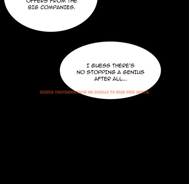 Read Hentai Image 15 001 in comic Fallen Flower - Chapter 59 - hentaitnt.net