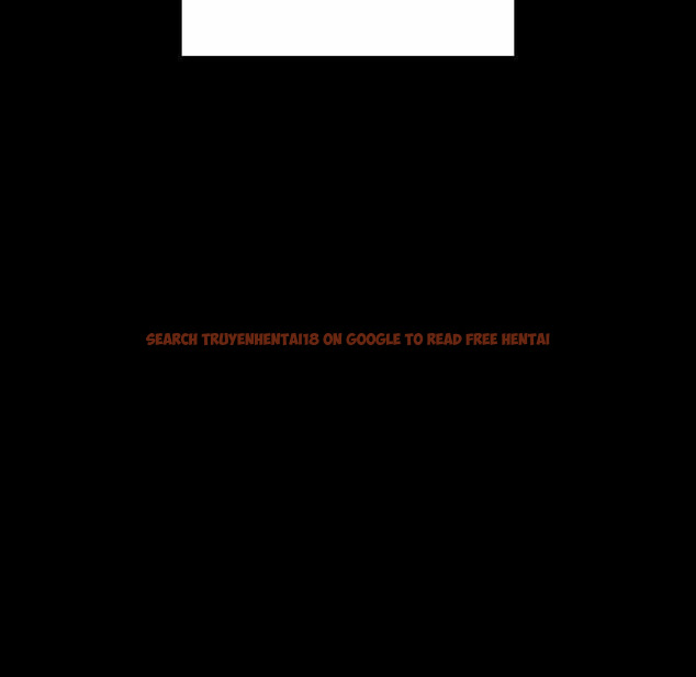 Read Hentai Image 150 013 in comic Fallen Flower - Chapter 59 - hentaitnt.net