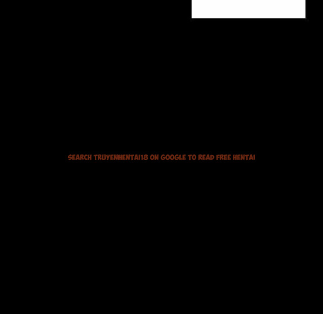 Read Hentai Image 152 013 in comic Fallen Flower - Chapter 59 - hentaitnt.net