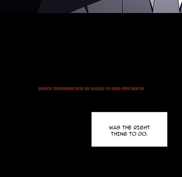 Read Hentai Image 154 013 in comic Fallen Flower - Chapter 59 - hentaitnt.net