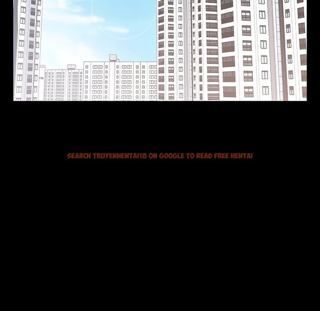 Read Hentai Image 158 013 in comic Fallen Flower - Chapter 59 - hentaitnt.net