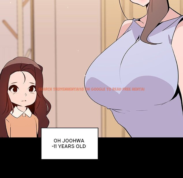 Read Hentai Image 160 013 in comic Fallen Flower - Chapter 59 - hentaitnt.net