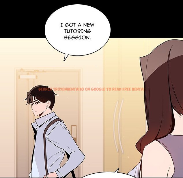 Read Hentai Image 162 013 in comic Fallen Flower - Chapter 59 - hentaitnt.net