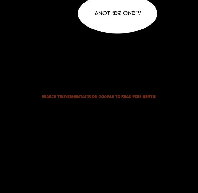 Read Hentai Image 163 013 in comic Fallen Flower - Chapter 59 - hentaitnt.net