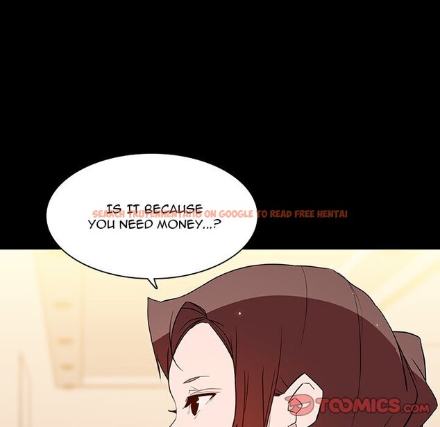 Read Hentai Image 164 014 in comic Fallen Flower - Chapter 59 - hentaitnt.net