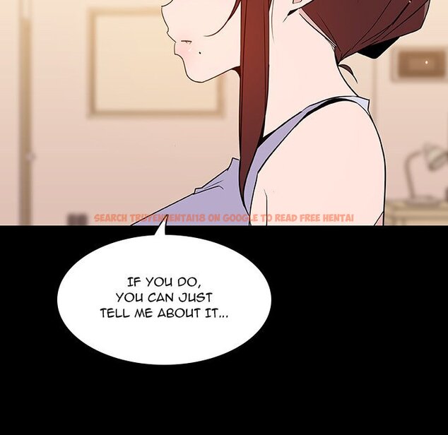 Read Hentai Image 165 014 in comic Fallen Flower - Chapter 59 - hentaitnt.net