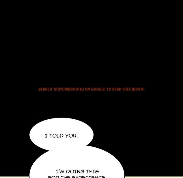 Read Hentai Image 166 014 in comic Fallen Flower - Chapter 59 - hentaitnt.net