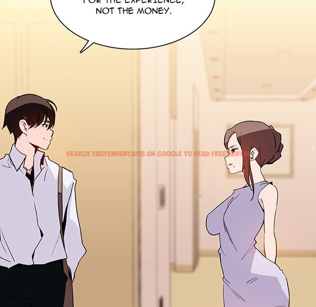 Read Hentai Image 167 014 in comic Fallen Flower - Chapter 59 - hentaitnt.net