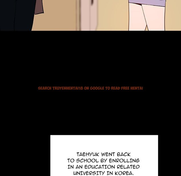 Read Hentai Image 168 014 in comic Fallen Flower - Chapter 59 - hentaitnt.net