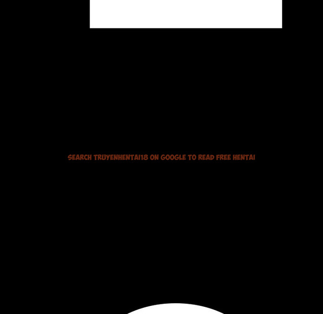Read Hentai Image 169 014 in comic Fallen Flower - Chapter 59 - hentaitnt.net