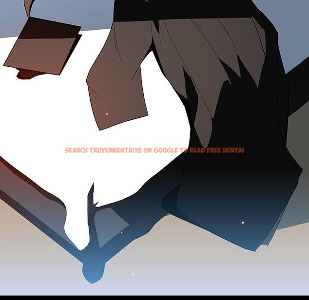 Read Hentai Image 17 001 in comic Fallen Flower - Chapter 59 - hentaitnt.net