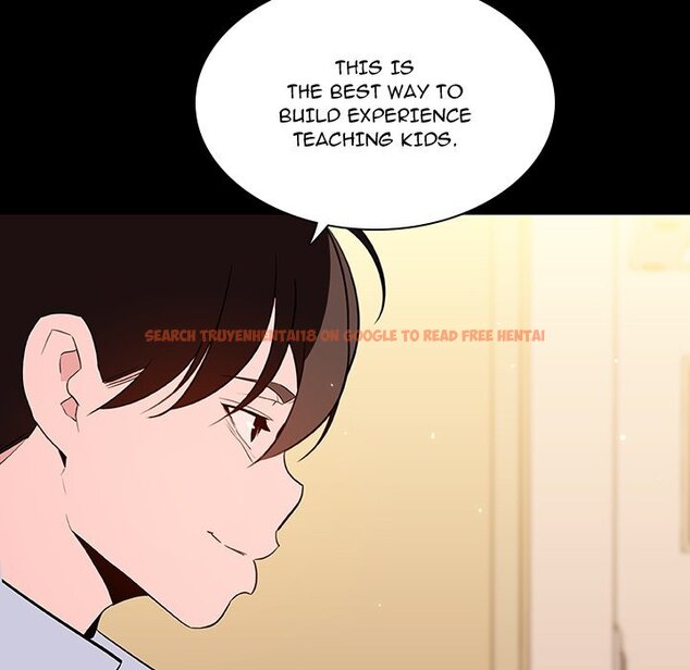 Read Hentai Image 170 014 in comic Fallen Flower - Chapter 59 - hentaitnt.net