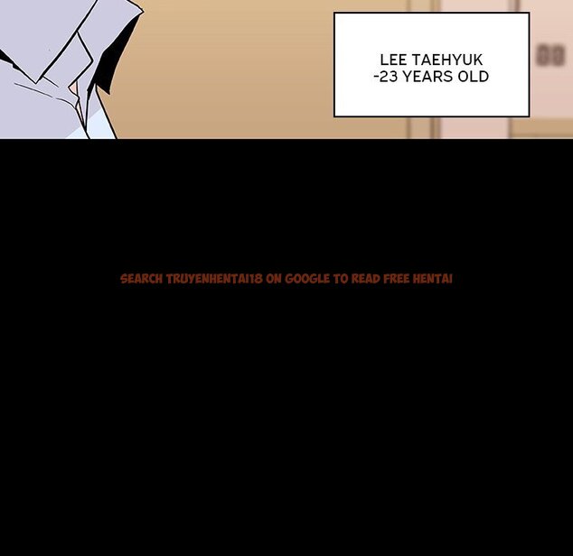 Read Hentai Image 171 014 in comic Fallen Flower - Chapter 59 - hentaitnt.net